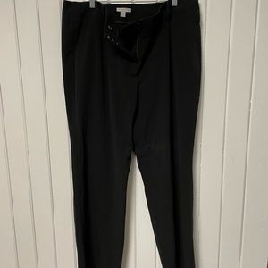 New York & Company Dress Slacks